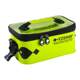 Diaohini Fishing Tackle Storage Bag 2024 New Lure Bag