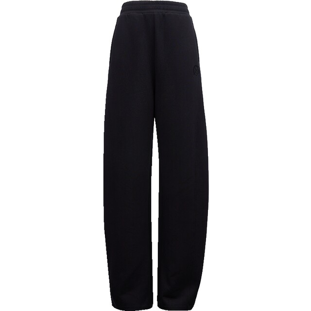 ONLY sweatpants trousers banana pants casual pants