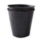 Nutrient bowl thickened vegetable pot seedling cup