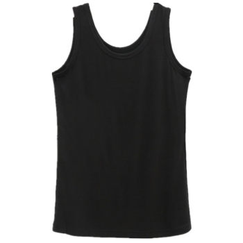 Modal camisole extra large size 200 pounds 240 fat mm bottoming summer women's big swing ຮຸ່ນ a ມີລັກສະນະກະທັດຮັດແລະວ່າງ