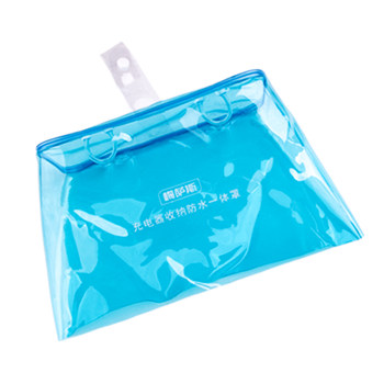 Upgraded enhanced version of electric vehicle charger rainproof box cover