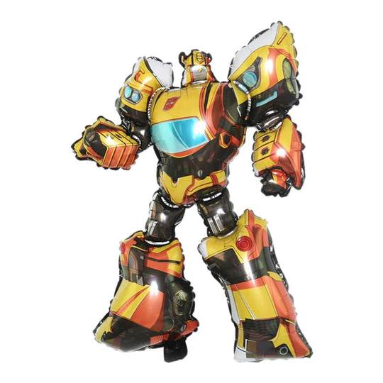 Cartoon birthday set photo props