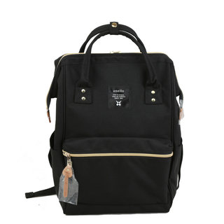 Japanese trendy brand runaway alleno backpack