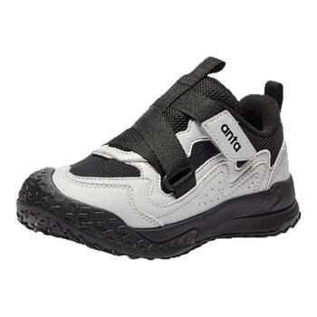 Anta children's boys' casual shoes