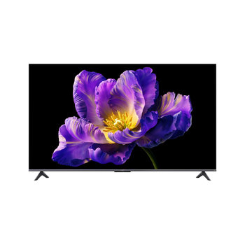 Xiaomi tv s65 miniled ultra hd 240hz ultra high brush 4+64g storage home tv energy saving edition