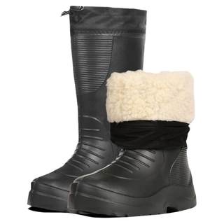 Shengjing kenli зимняя водонепроницаемая пена сверхлегкая