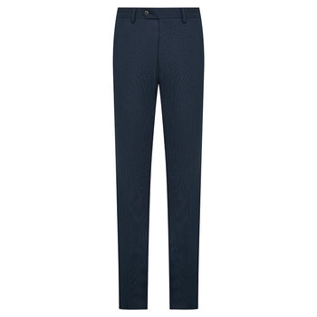 Santa claus business casual trousers work trousers