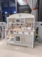 Баббер Японская кухня