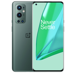 【旗舰新品 24期免息】一加OnePlus 9 Pro 5G手机骁龙888旗舰2K+120Hz柔性屏拍照商务智能手机旗舰店