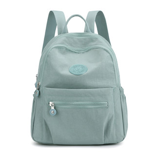 Women's 2024 new trendy backpack