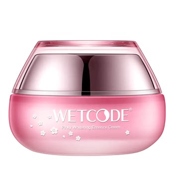 Water Code Essence ຄີມບຳລຸງຜິວໜ້າ Hydrating Locking Water Moisturizing Brightening Colorizing Pores Rejuvenating Skin Care Products of Women's Generation