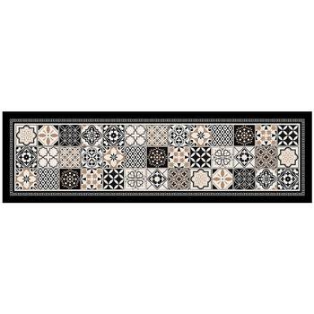 Fanju attitude mu picnic sideboard mat waterproof and customizable Fanju attitude mu picnic sideboard mat waterproof and customizable