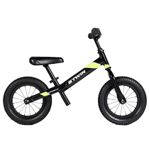 Decathlon Flagship Shop Slide Baby Gifts Steps Skies Skies Skies No Footsteps OVBK