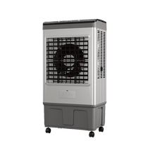 VCJ industriel froid industriel ventilateur air conditionné ventilateur de réfrigération ventilateur avec petit air conditionné air froid air conditionné air conditionné 946