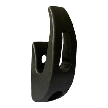 ເຫມາະສໍາລັບ xiaomi scooter faucet hook 1s nylon