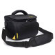 Purchase professional camera bag SLR shoulder photography bag