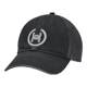 Under Armor couples adjustable sports hat