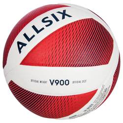 Decathlon volleyball high school entrance examination students special volleyball game special ball student game children's ball female hard and soft IVO5