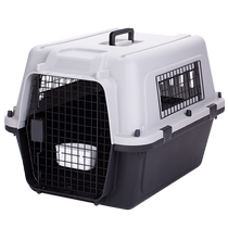 Kitty Air Box National Avionics Standard Pet box Kit Cage Out Portable cat Pack Little Dogs Board Dog