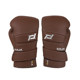 Raja adult men's and women's leather boxing professional gloves