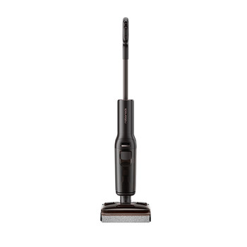 Stone smart floor scrubber a30pro