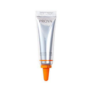 PROYA Double Anti-Night Light Eye Cream 2.0