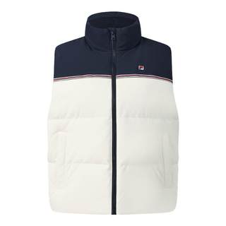 ФИЛА женский пуховик