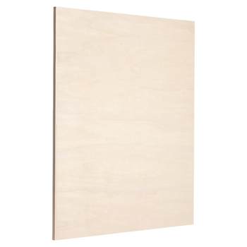 Green bamboo drawing board 4k8k solid wood portable