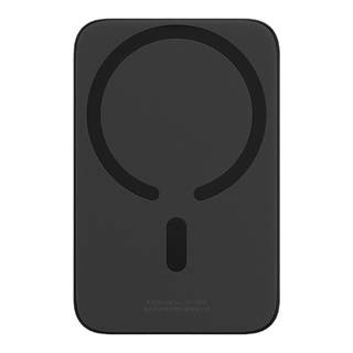 Baseus 22.5W Magnetic Wireless Power Bank 10000mAh Magsafe