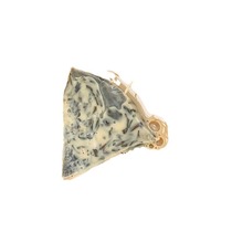 Chinese milk tea combination tea five black tea chrysanthemum cassia seed tea red bean barley mulberry rose poria health tea bag