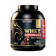 ນຳເຂົ້າຈາກ Gold Label Powder Whey Protein Powder for Fitness, muscle building and Shaping