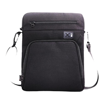 yesido tablet iPad storage bag Air5 take-out bag pro11 inch liner bag Xiaomi tablet 5 storage bag pad handbag suitable for Huawei matepad protective bag