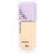 ມູນນິທິ Kiss ແສງ Maybelline New York