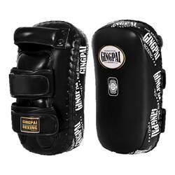 Foot Target, Boxing Target, Sanda, Muay Thai, Fighting Target, Hand Target, Foot Target, Leg Target, Boxing, Taekwondo Training Equipment, Target