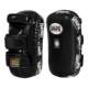 Foot target boxing target Sanda Muay Thai fighting target hand target foot plate leg target boxing taekwondo training equipment equipment target