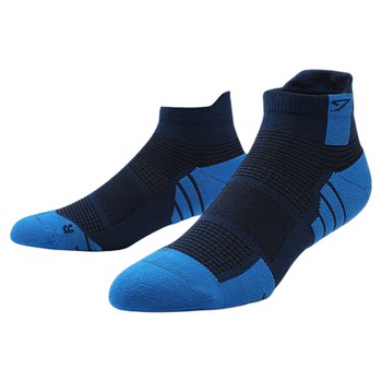 ກ້າມແລ່ນ socks ແລ່ນມືອາຊີບ summer