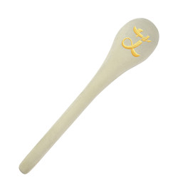 Meridian Tapping Device Hammer for Massage, Back Tapping, Health Care, and Relaxation Tool Official official store