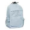 Skechers Unisex College Style School Bag Backpack