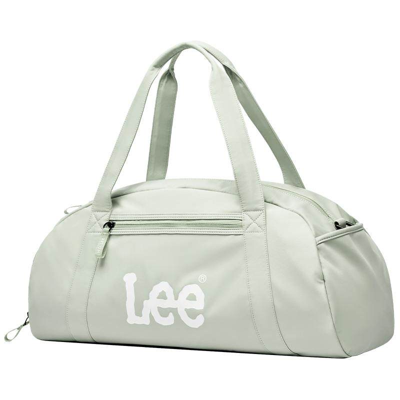 Lee short trip bag outdoor lightweight tote bag