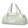 Lee short trip bag outdoor lightweight tote bag