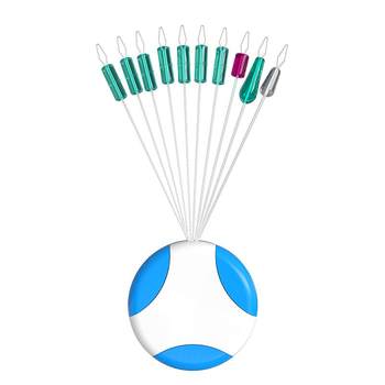 Xiaofengxian competitive space beans are very elastic and cannot crack