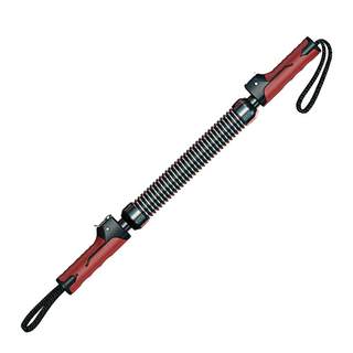 臂力器男士手臂肌肉锻炼家用健身器材30训练器40公斤50压握臂力棒