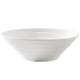 Ceramic simple style household 4 14.8 yuan outer pattern bowls