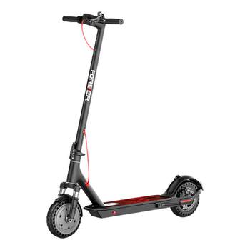 Permanent electric scooter foldable electric scooter two-wheel pedal mini small portable adult commuter scooter