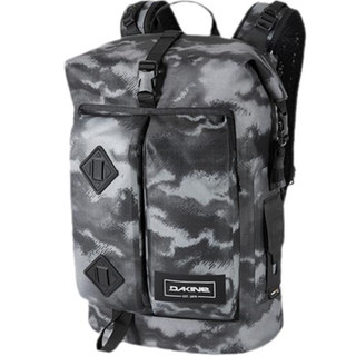 Waterproof backpack large capacity travel backpack outdoor