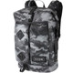 Waterproof backpack large capacity travel backpack outdoor