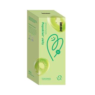 Inne is in line with your pupubao probiotics and postbiotics