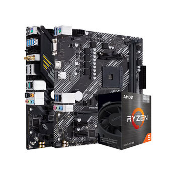 Amd5600gt core display gaming office suite