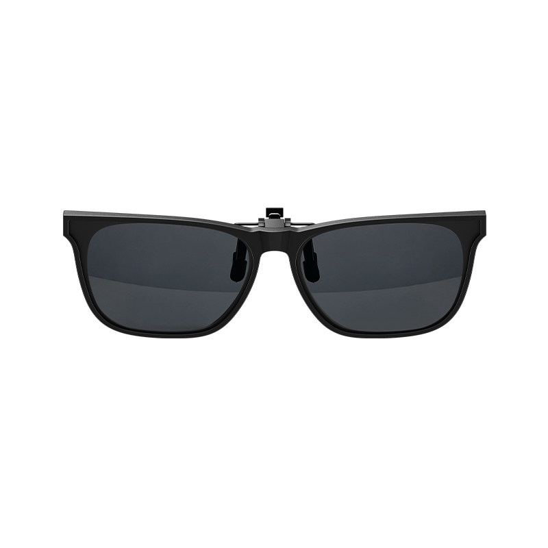 Xiaomi Mijia Polarized Men's and Women's Sunglasses