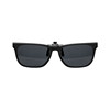 Xiaomi Mijia Polarized Men's and Women's Sunglasses